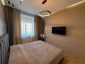 4-комнатная квартира · 116.1 м² · 4/5 этаж, мкр Юго-Восток, Таттимбета 16/1 за 78.5 млн ₸ в Караганде, Казыбек би р-н — фото 17