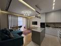 4-комнатная квартира · 116.1 м² · 4/5 этаж, мкр Юго-Восток, Таттимбета 16/1 за 78.5 млн ₸ в Караганде, Казыбек би р-н — фото 2