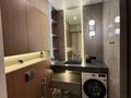 4-комнатная квартира · 116.1 м² · 4/5 этаж, мкр Юго-Восток, Таттимбета 16/1 за 78.5 млн ₸ в Караганде, Казыбек би р-н — фото 21