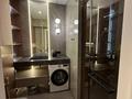 4-комнатная квартира · 116.1 м² · 4/5 этаж, мкр Юго-Восток, Таттимбета 16/1 за 78.5 млн ₸ в Караганде, Казыбек би р-н — фото 22