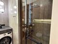4-комнатная квартира · 116.1 м² · 4/5 этаж, мкр Юго-Восток, Таттимбета 16/1 за 78.5 млн ₸ в Караганде, Казыбек би р-н — фото 23