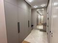 4-комнатная квартира · 116.1 м² · 4/5 этаж, мкр Юго-Восток, Таттимбета 16/1 за 78.5 млн ₸ в Караганде, Казыбек би р-н — фото 25