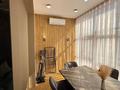 4-комнатная квартира · 116.1 м² · 4/5 этаж, мкр Юго-Восток, Таттимбета 16/1 за 78.5 млн ₸ в Караганде, Казыбек би р-н — фото 5