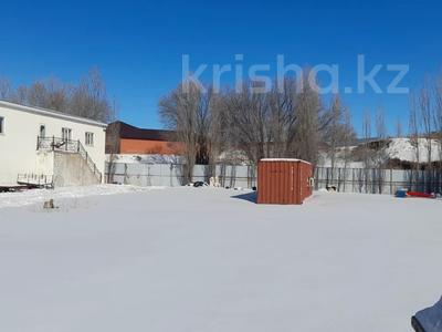 Участок · 80 соток, Актобе за 50 млн 〒