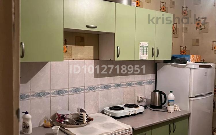 1-комнатная квартира · 45 м² · 5/9 этаж, Глинки 18 а — Глинки- Докучаева за 16 млн ₸ в Семее, Красный Кордон — фото 2