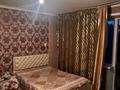 1-комнатная квартира · 45 м² · 5/9 этаж, Глинки 18 а — Глинки- Докучаева за 16 млн ₸ в Семее, Красный Кордон — фото 7