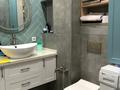 2-комнатная квартира · 70 м², Акмешит 13/3 за 350 000 ₸ в Астане, Есильский р-н — фото 10