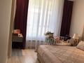 2-комнатная квартира · 70 м², Акмешит 13/3 за 350 000 ₸ в Астане, Есильский р-н — фото 2