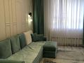 2-комнатная квартира · 70 м², Акмешит 13/3 за 350 000 ₸ в Астане, Есильский р-н — фото 3