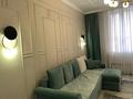 2-комнатная квартира · 70 м², Акмешит 13/3 за 350 000 ₸ в Астане, Есильский р-н — фото 4