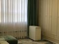 2-комнатная квартира · 70 м², Акмешит 13/3 за 350 000 ₸ в Астане, Есильский р-н — фото 5