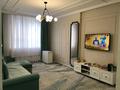 2-комнатная квартира · 70 м², Акмешит 13/3 за 350 000 ₸ в Астане, Есильский р-н — фото 6
