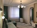 2-комнатная квартира · 70 м², Акмешит 13/3 за 350 000 ₸ в Астане, Есильский р-н — фото 7