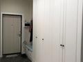 2-комнатная квартира · 70 м², Акмешит 13/3 за 350 000 ₸ в Астане, Есильский р-н — фото 9