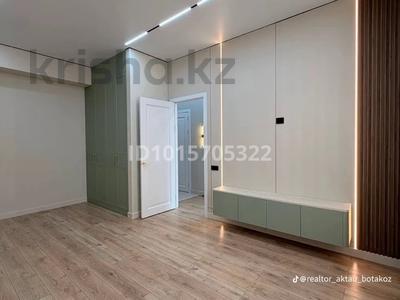 2-бөлмелі пәтер · 47 м² · 4/13 қабат, 16-ш/а. 84, бағасы: 23.5 млн ₸ в Актау, 16-й мкр 