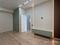2-комнатная квартира · 47 м² · 4/13 этаж, 16-й мкр 84 за 23.5 млн ₸ в Актау