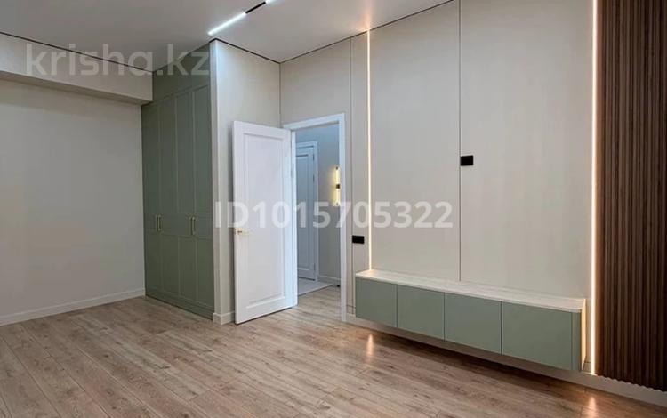 2-бөлмелі пәтер · 47 м² · 4/13 қабат, 16-ш/а. 84, бағасы: 23.5 млн ₸ в Актау, 16-й мкр  — фото 2