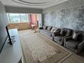 4-комнатная квартира · 100 м² · 12/12 этаж, проспект Достык 30 — Толе би за 425 000 〒 в Алматы, Медеуский р-н — фото 3