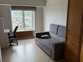 4-комнатная квартира · 100 м² · 12/12 этаж, проспект Достык 30 — Толе би за 425 000 〒 в Алматы, Медеуский р-н — фото 4