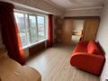 4-комнатная квартира · 100 м² · 12/12 этаж, проспект Достык 30 — Толе би за 425 000 〒 в Алматы, Медеуский р-н — фото 5