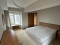 4-комнатная квартира · 100 м² · 12/12 этаж, проспект Достык 30 — Толе би за 425 000 〒 в Алматы, Медеуский р-н — фото 6