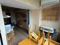 4-комнатная квартира · 100 м² · 12/12 этаж, проспект Достык 30 — Толе би за 425 000 〒 в Алматы, Медеуский р-н — фото 9