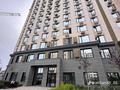 1-комнатная квартира · 43.4 м² · 10/16 этаж, К. Толеметова 463 за 33 млн ₸ в Шымкенте, Абайский р-н