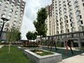 1-комнатная квартира · 43.4 м² · 10/16 этаж, К. Толеметова 463 за 33 млн ₸ в Шымкенте, Абайский р-н — фото 15