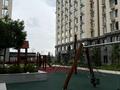 1-комнатная квартира · 43.4 м² · 10/16 этаж, К. Толеметова 463 за 33 млн ₸ в Шымкенте, Абайский р-н — фото 16