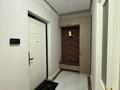 1-комнатная квартира · 43.4 м² · 10/16 этаж, К. Толеметова 463 за 33 млн ₸ в Шымкенте, Абайский р-н — фото 5