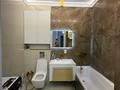 1-комнатная квартира · 43.4 м² · 10/16 этаж, К. Толеметова 463 за 33 млн ₸ в Шымкенте, Абайский р-н — фото 7