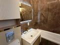1-комнатная квартира · 43.4 м² · 10/16 этаж, К. Толеметова 463 за 33 млн ₸ в Шымкенте, Абайский р-н — фото 8