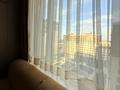1-комнатная квартира · 43.4 м² · 10/16 этаж, К. Толеметова 463 за 33 млн ₸ в Шымкенте, Абайский р-н — фото 9