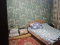 3-бөлмелі пәтер · 64.6 м² · 4/4 қабат, Комсомольская 20 А, бағасы: 9 млн ₸ в Аксу