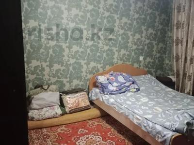 3-бөлмелі пәтер · 64.6 м² · 4/4 қабат, Комсомольская 20 А, бағасы: 9 млн ₸ в Аксу