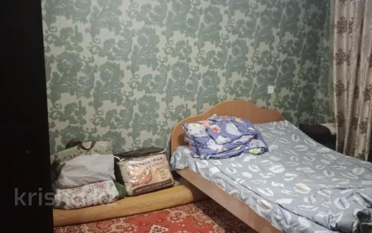 3-бөлмелі пәтер · 64.6 м² · 4/4 қабат, Комсомольская 20 А, бағасы: 9 млн ₸ в Аксу — фото 2