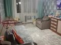 3-бөлмелі пәтер · 64.6 м² · 4/4 қабат, Комсомольская 20 А, бағасы: 9 млн ₸ в Аксу — фото 10