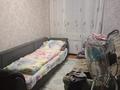 3-бөлмелі пәтер · 64.6 м² · 4/4 қабат, Комсомольская 20 А, бағасы: 9 млн ₸ в Аксу — фото 11