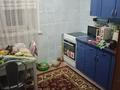 3-бөлмелі пәтер · 64.6 м² · 4/4 қабат, Комсомольская 20 А, бағасы: 9 млн ₸ в Аксу — фото 2