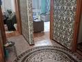 3-бөлмелі пәтер · 64.6 м² · 4/4 қабат, Комсомольская 20 А, бағасы: 9 млн ₸ в Аксу — фото 3