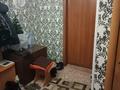 3-бөлмелі пәтер · 64.6 м² · 4/4 қабат, Комсомольская 20 А, бағасы: 9 млн ₸ в Аксу — фото 5