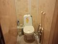 3-бөлмелі пәтер · 64.6 м² · 4/4 қабат, Комсомольская 20 А, бағасы: 9 млн ₸ в Аксу — фото 7
