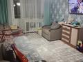 3-бөлмелі пәтер · 64.6 м² · 4/4 қабат, Комсомольская 20 А, бағасы: 9 млн ₸ в Аксу — фото 8