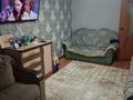 3-бөлмелі пәтер · 64.6 м² · 4/4 қабат, Комсомольская 20 А, бағасы: 9 млн ₸ в Аксу — фото 9