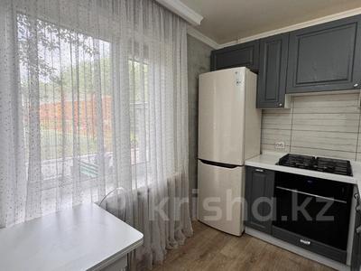 2-комнатная квартира · 45 м² · 1/5 этаж, Тауелсиздик 6/2 за 23 млн ₸ в Астане, Алматы р-н