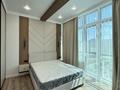 3-комнатная квартира · 64 м² · 9/10 этаж, Айтеке би 9 за 43.9 млн ₸ в Астане, Нура р-н — фото 14