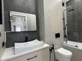 3-комнатная квартира · 64 м² · 9/10 этаж, Айтеке би 9 за 43.9 млн ₸ в Астане, Нура р-н — фото 17