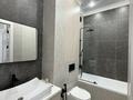 3-комнатная квартира · 64 м² · 9/10 этаж, Айтеке би 9 за 43.9 млн ₸ в Астане, Нура р-н — фото 18