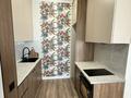 3-комнатная квартира · 64 м² · 9/10 этаж, Айтеке би 9 за 43.9 млн ₸ в Астане, Нура р-н — фото 7