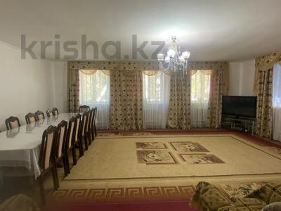 Отдельный дом · 5 комнат · 128 м² · 6 сот., Маметова за 53 млн 〒 в Уральске